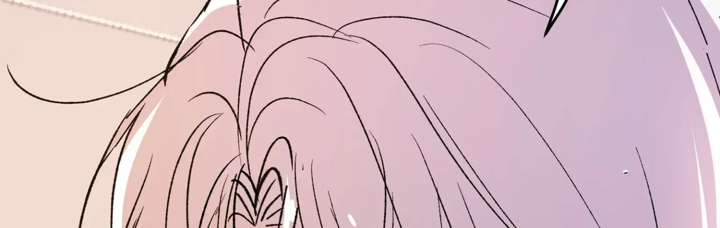Chapter 26, page 141