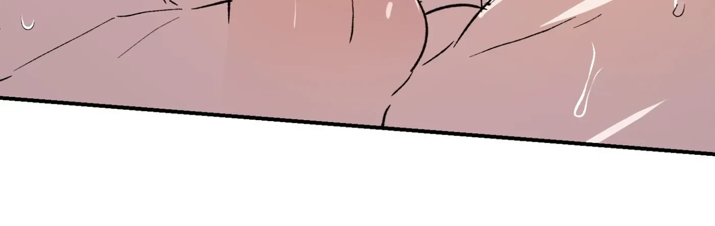 Chapter 26, page 143