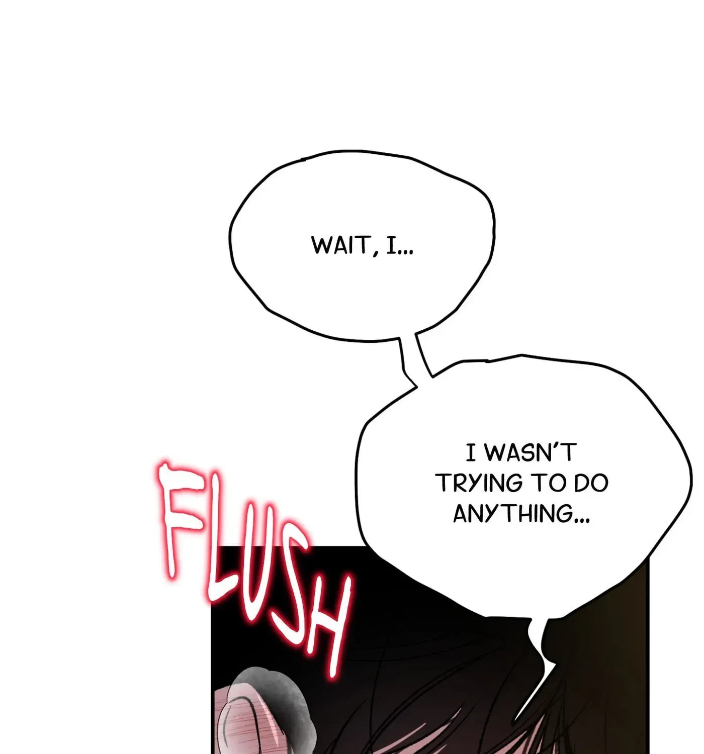 Chapter 26, page 144