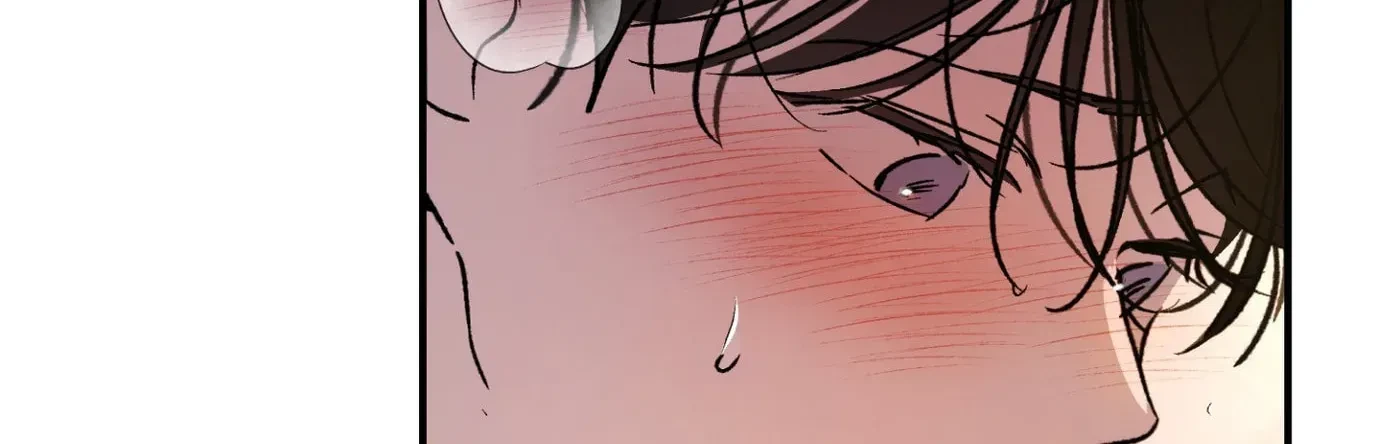 Chapter 26, page 145