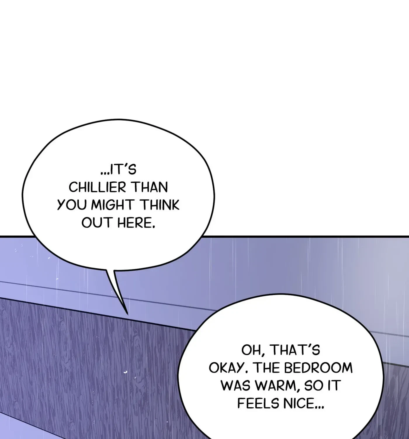 Chapter 26, page 15