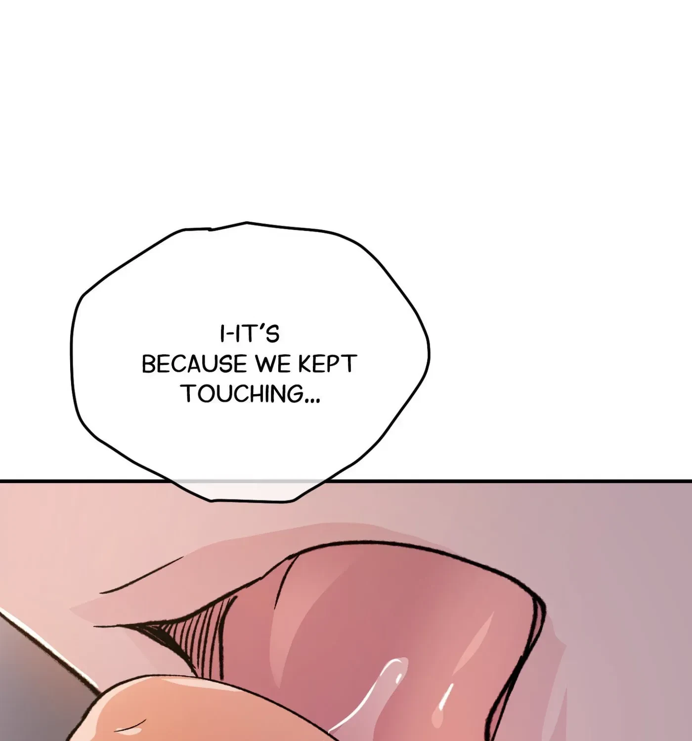 Chapter 26, page 150
