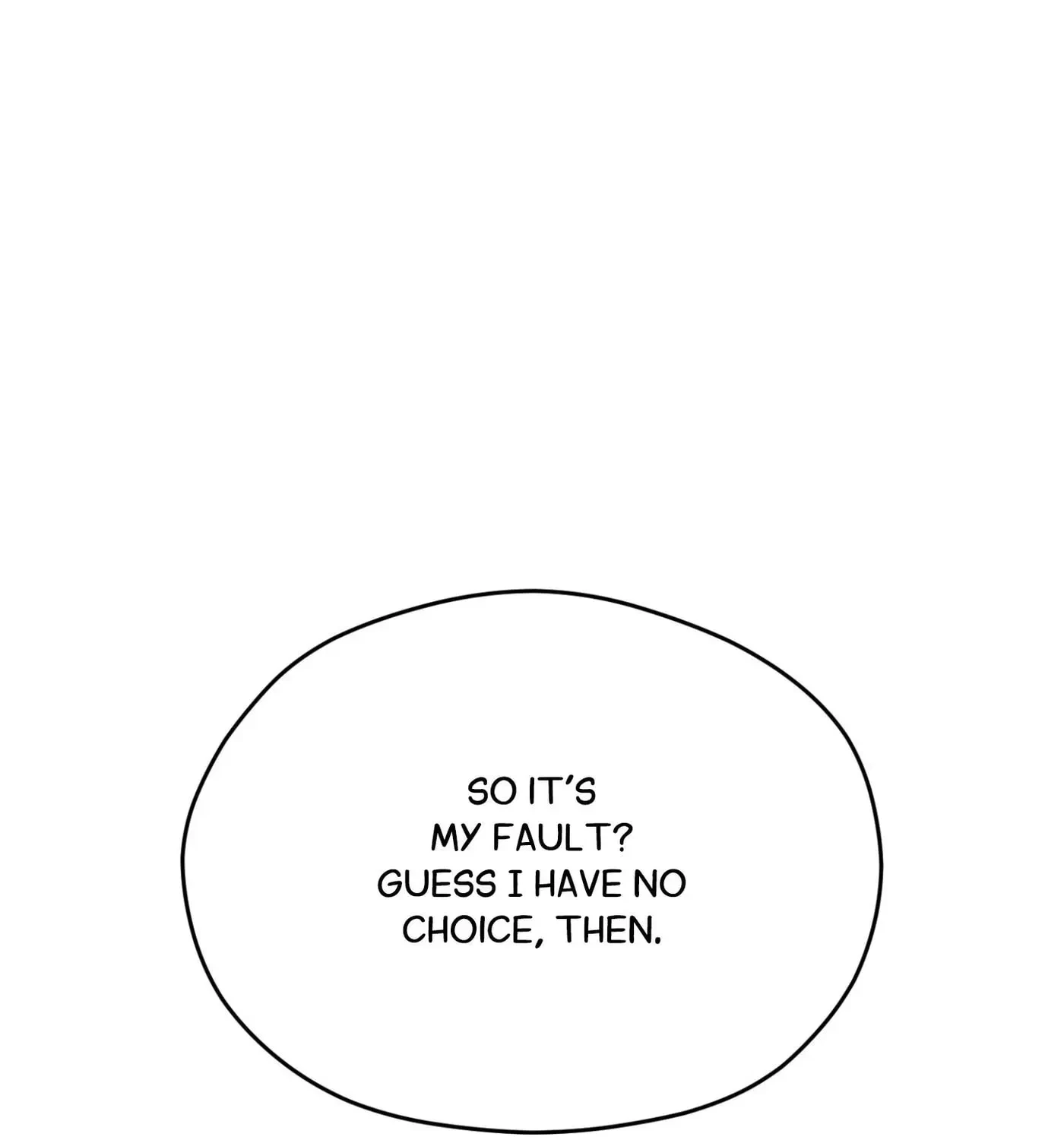 Chapter 26, page 153