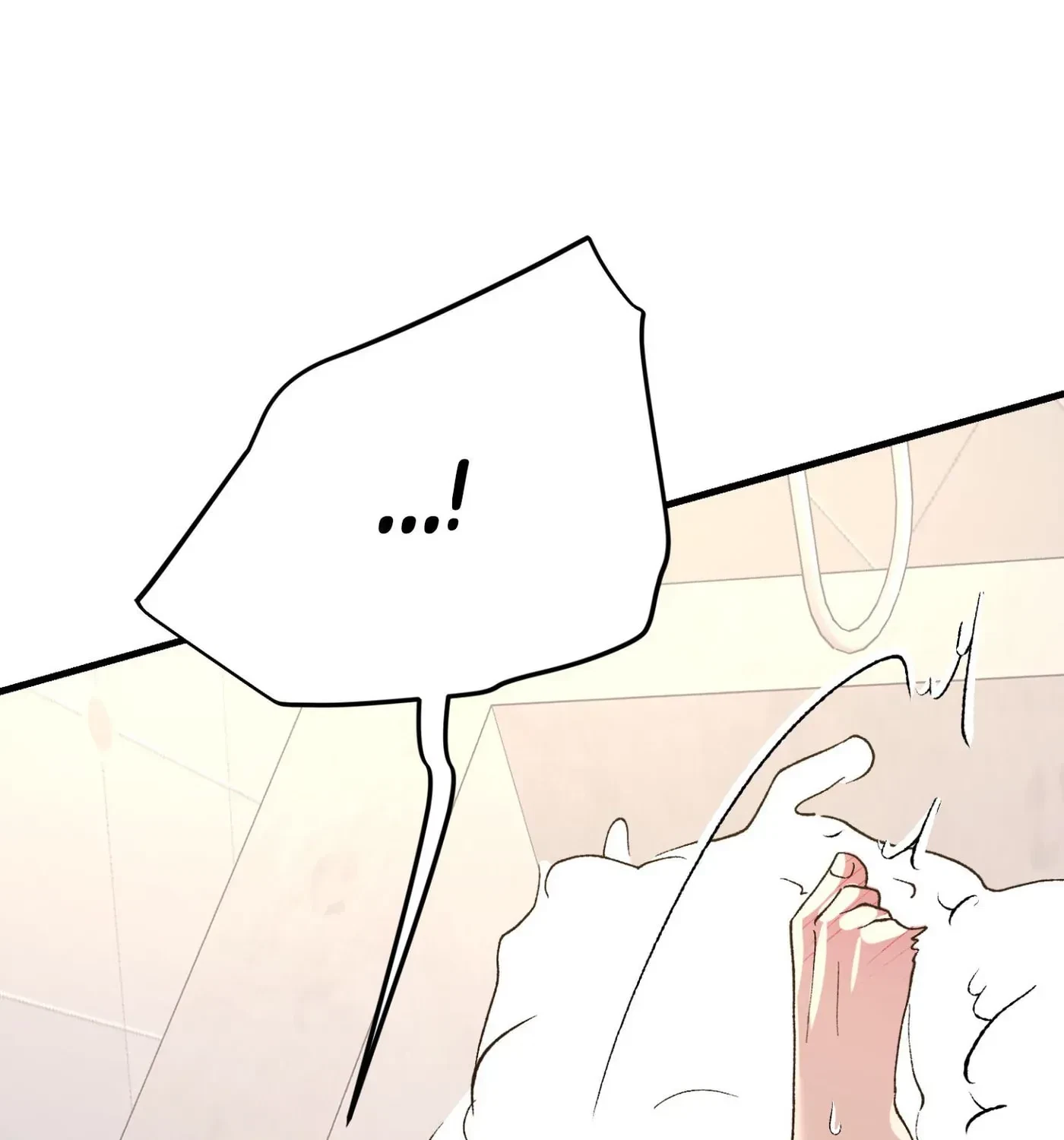 Chapter 26, page 155