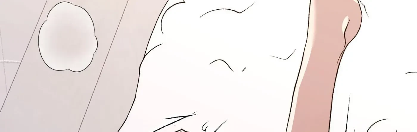Chapter 26, page 156