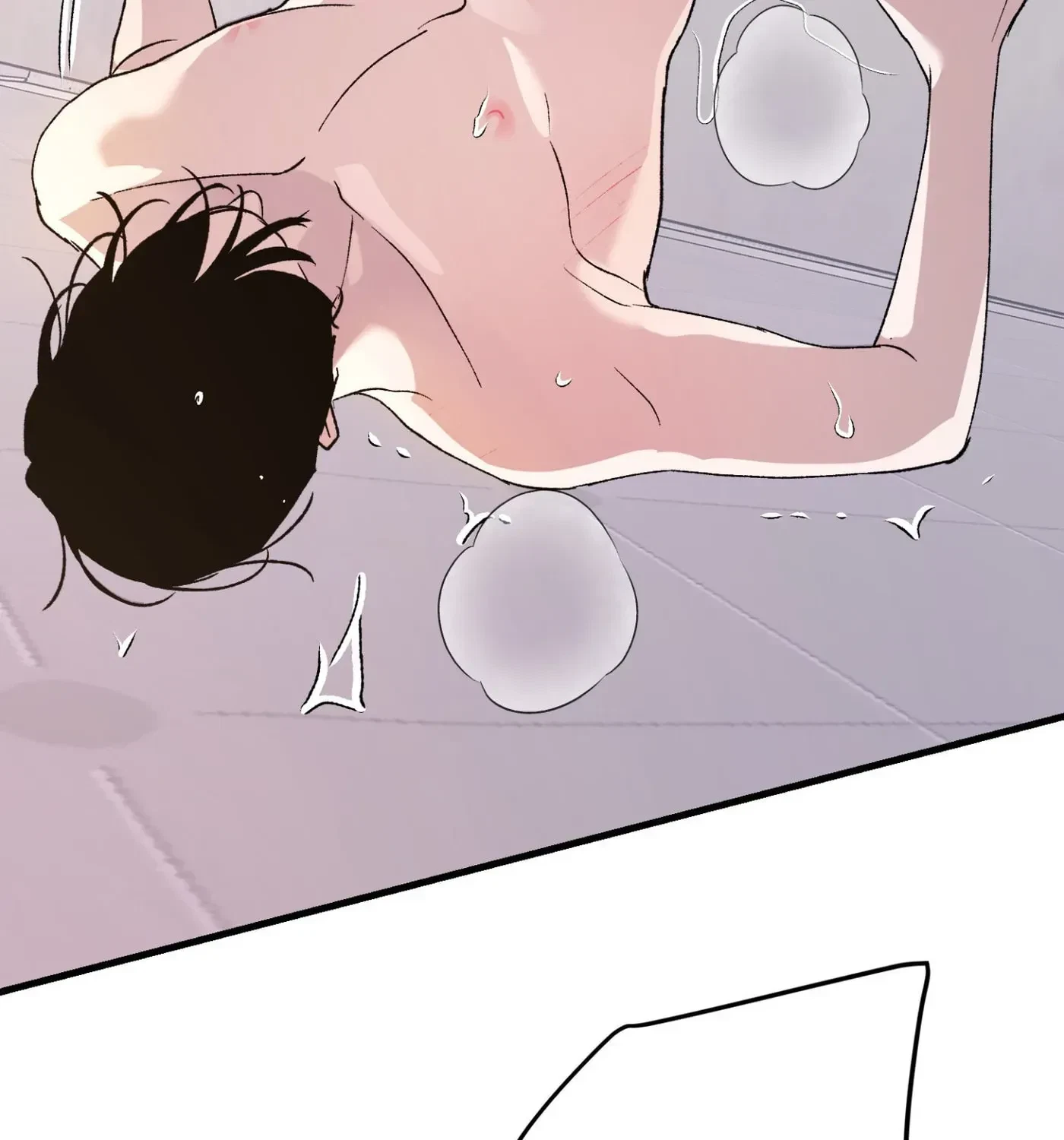 Chapter 26, page 159