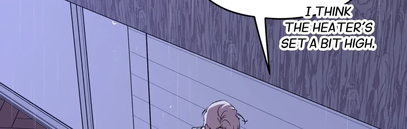 Chapter 26, page 16