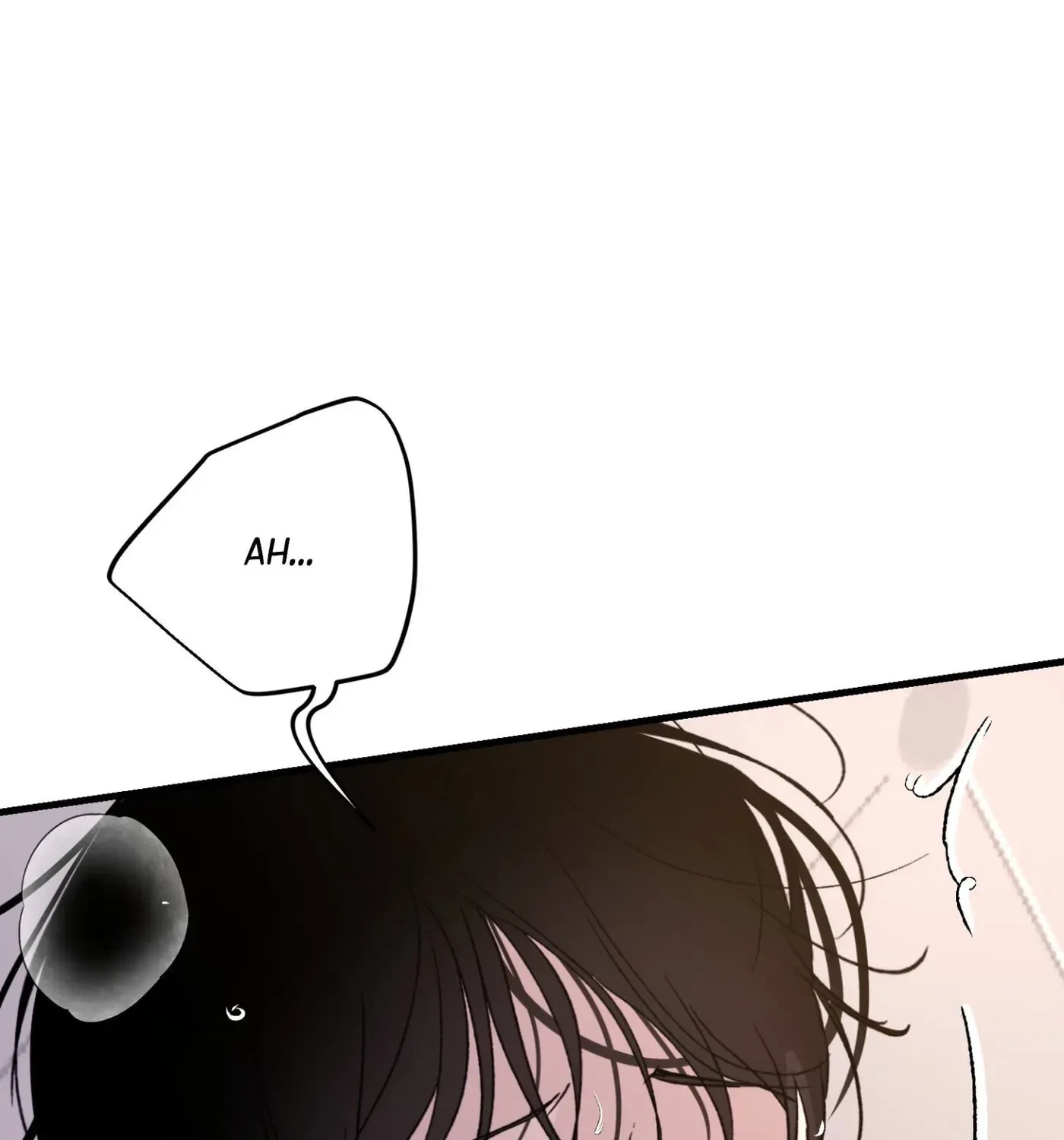 Chapter 26, page 161