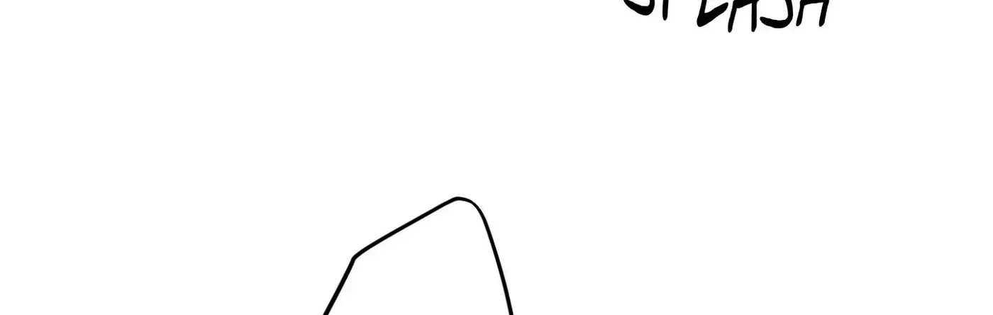 Chapter 26, page 164