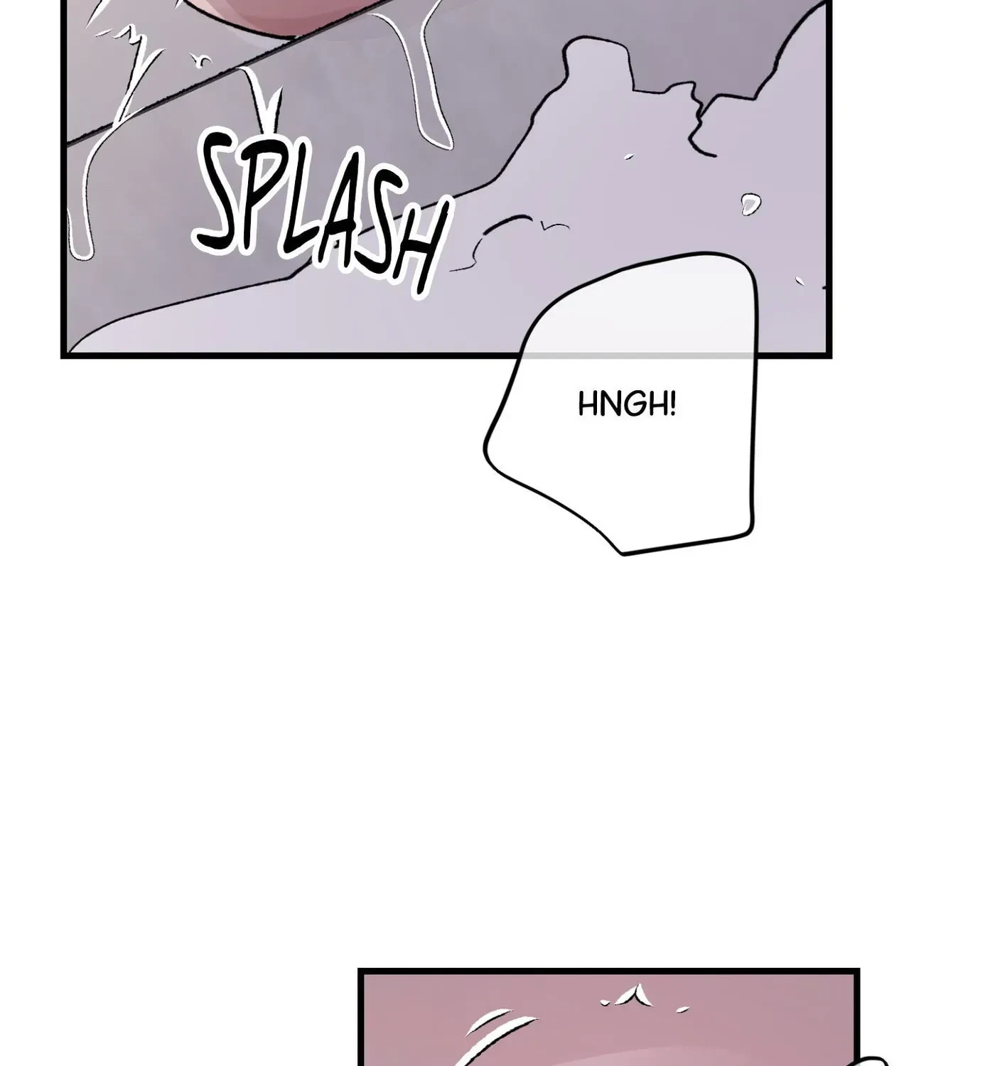 Chapter 26, page 167