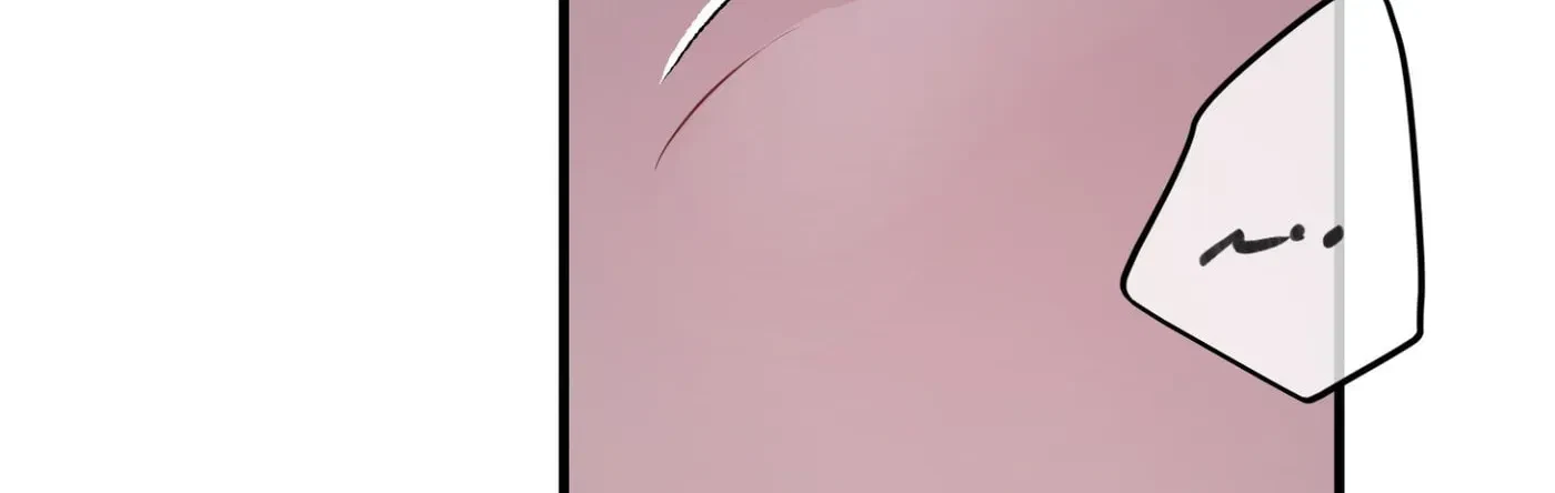 Chapter 26, page 168
