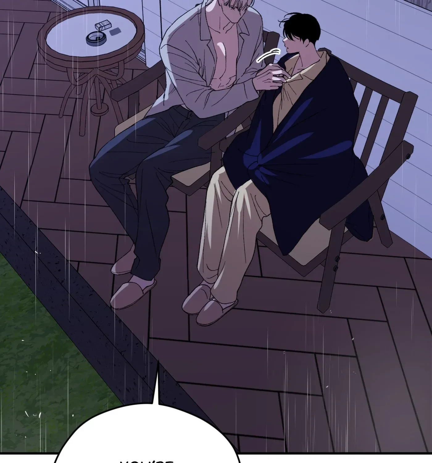 Chapter 26, page 17