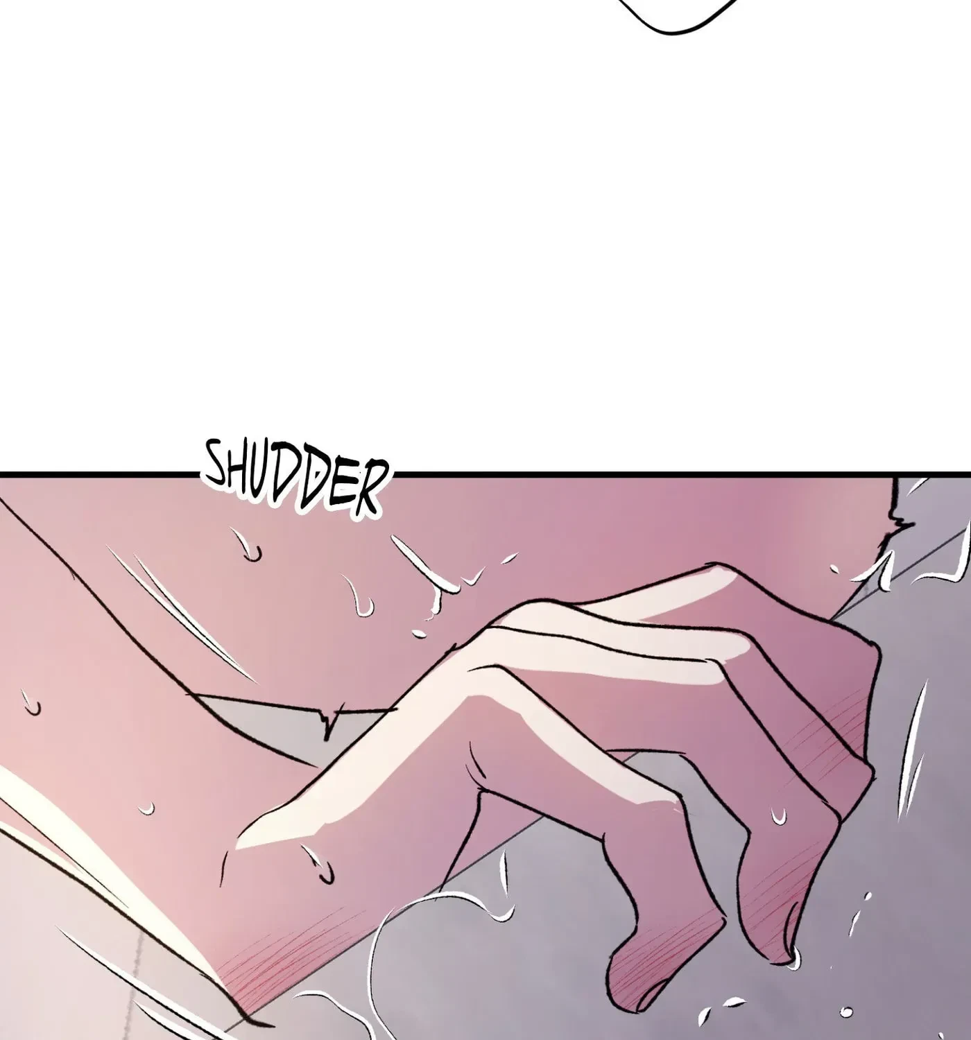 Chapter 26, page 171