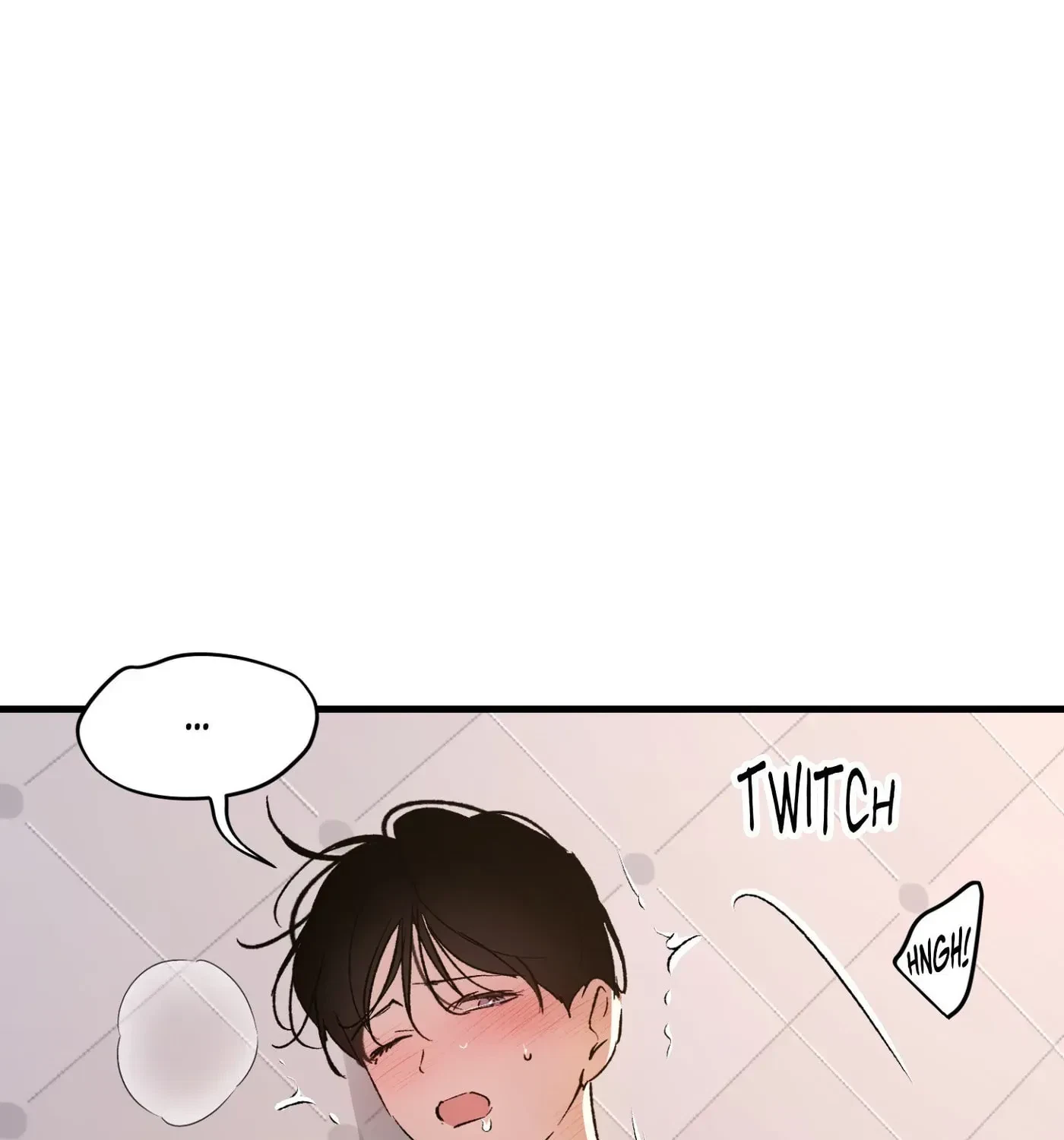 Chapter 26, page 174