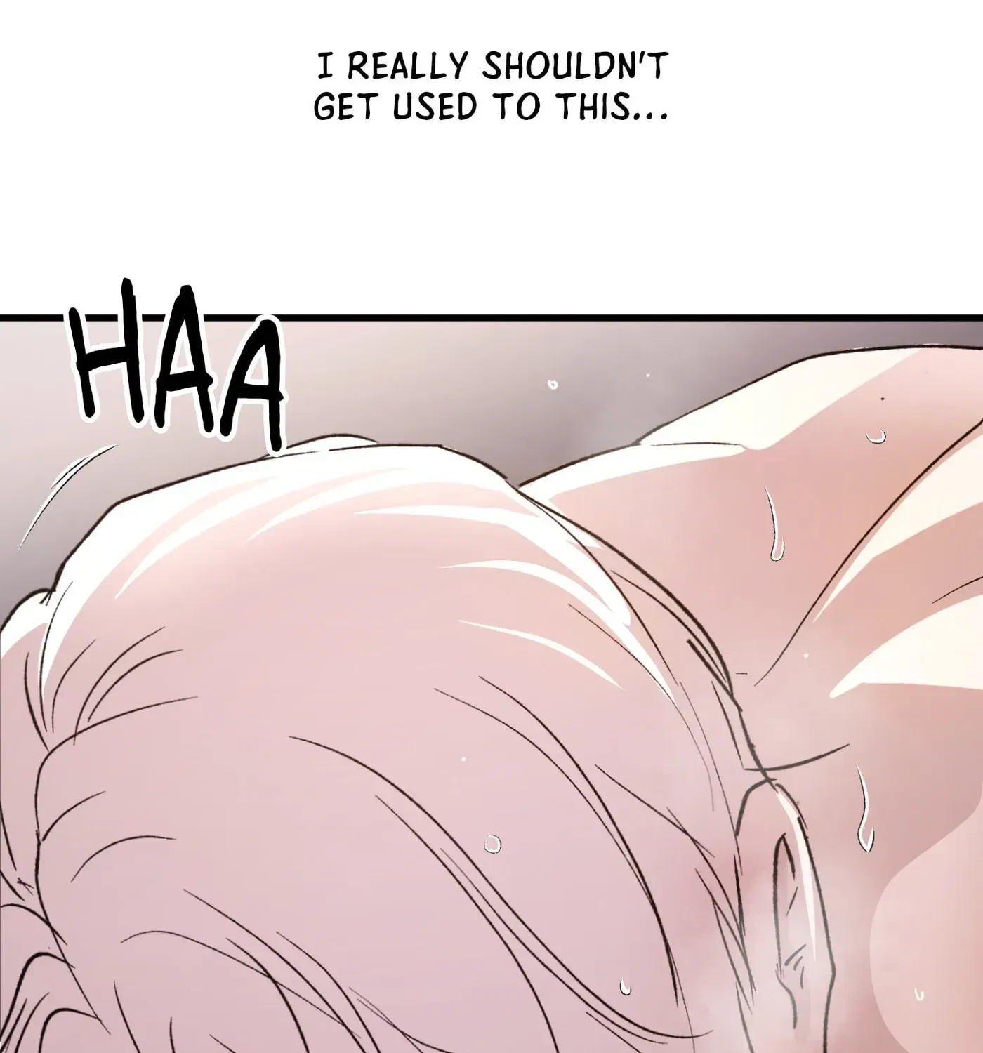 Chapter 26, page 178