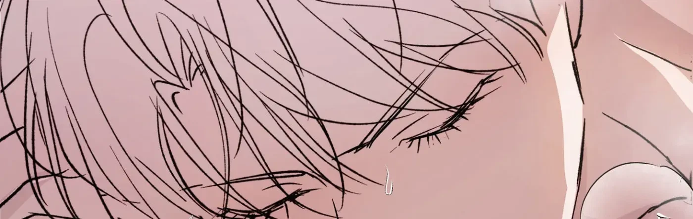 Chapter 26, page 179