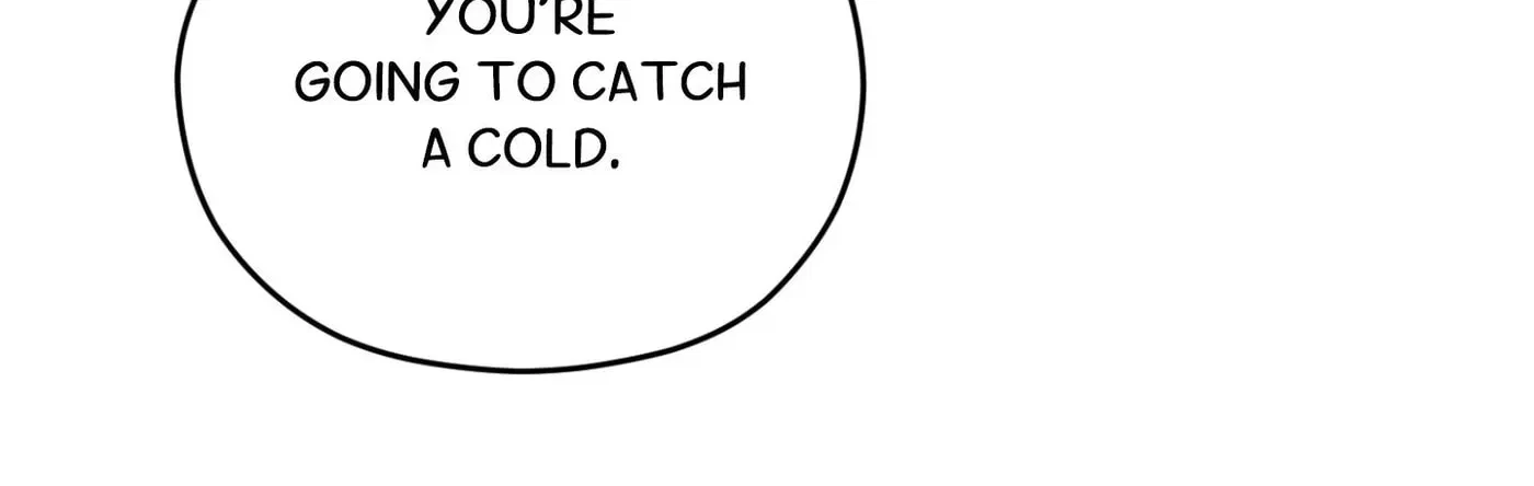 Chapter 26, page 18