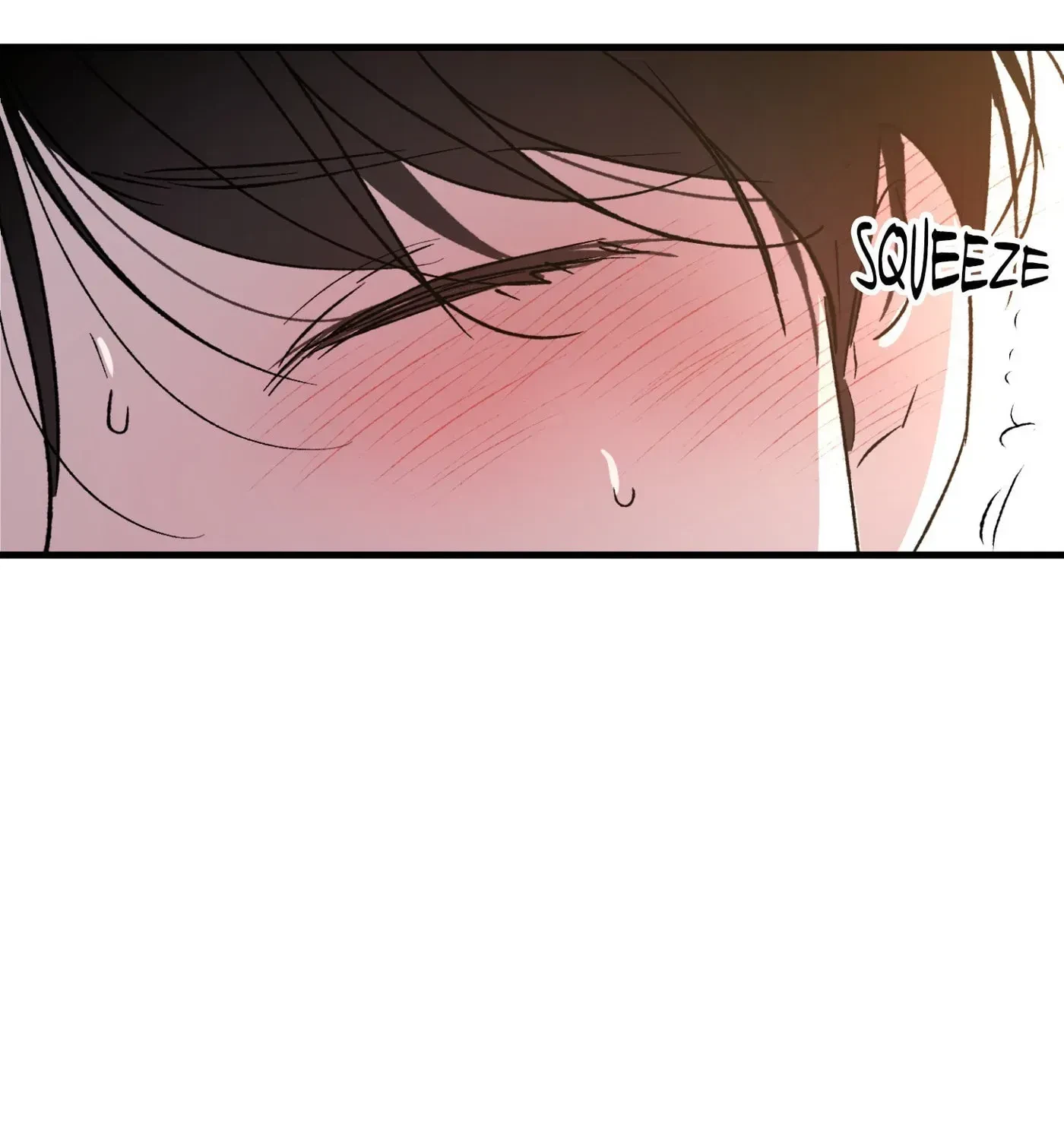 Chapter 26, page 182
