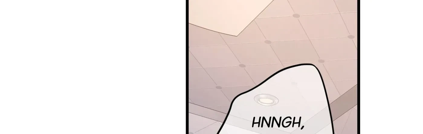 Chapter 26, page 185
