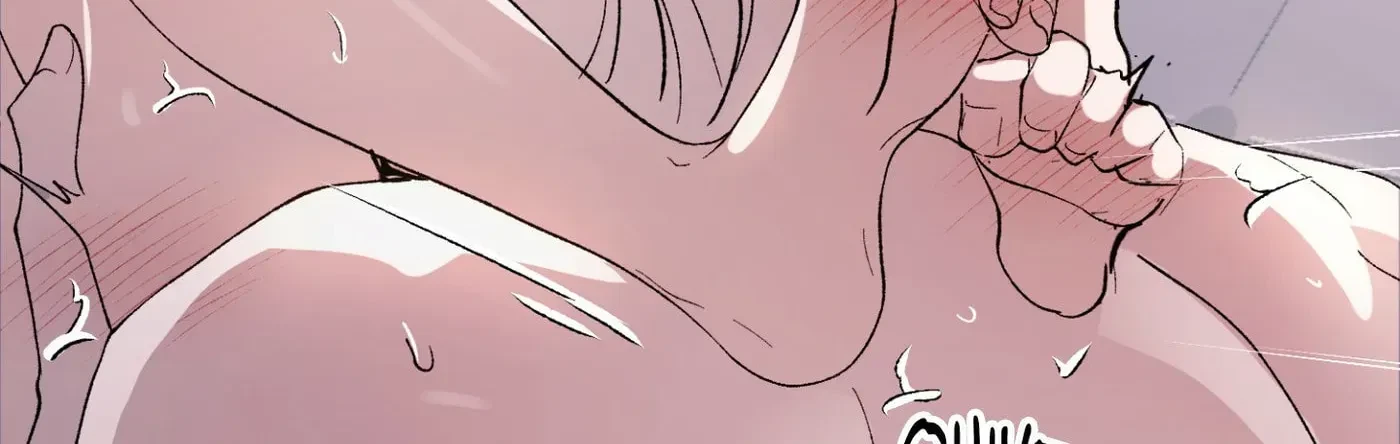 Chapter 26, page 189
