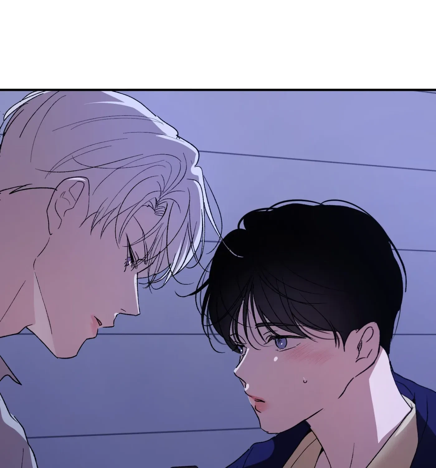 Chapter 26, page 19