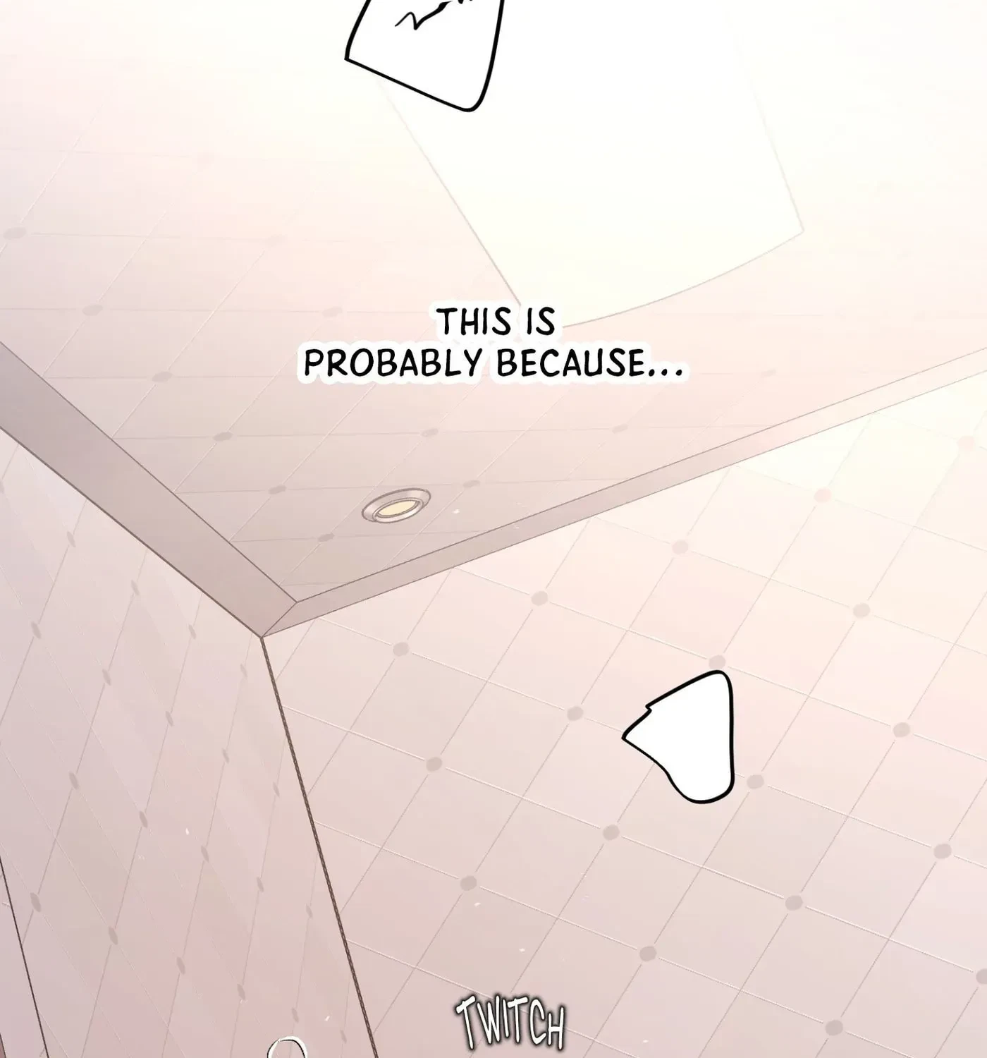 Chapter 26, page 192