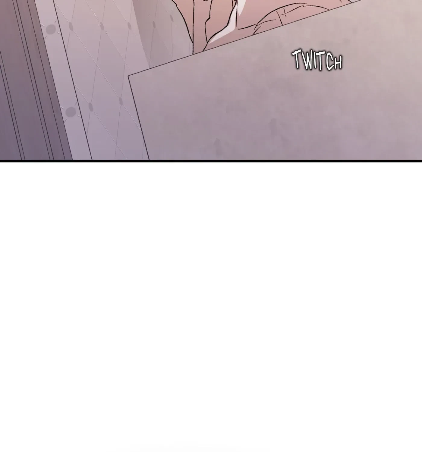 Chapter 26, page 194