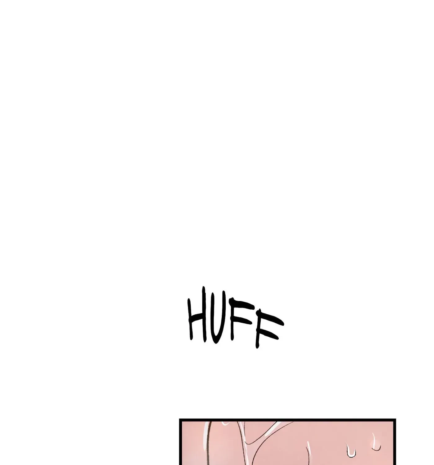 Chapter 26, page 197