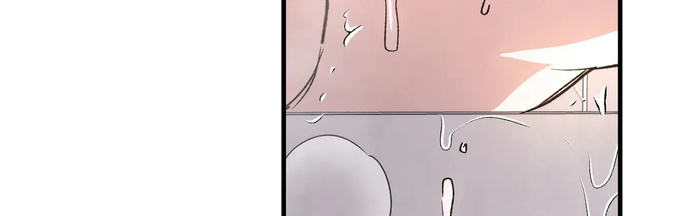 Chapter 26, page 198