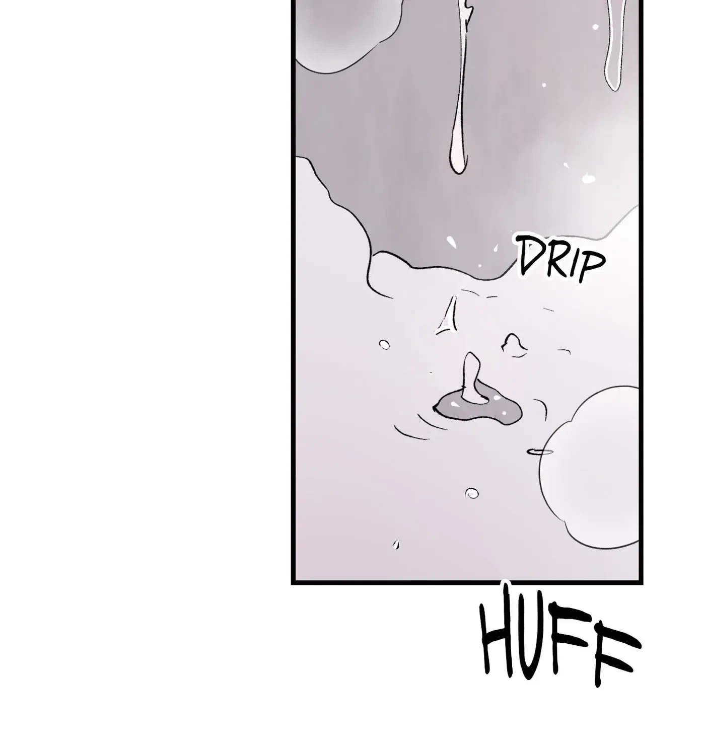 Chapter 26, page 199