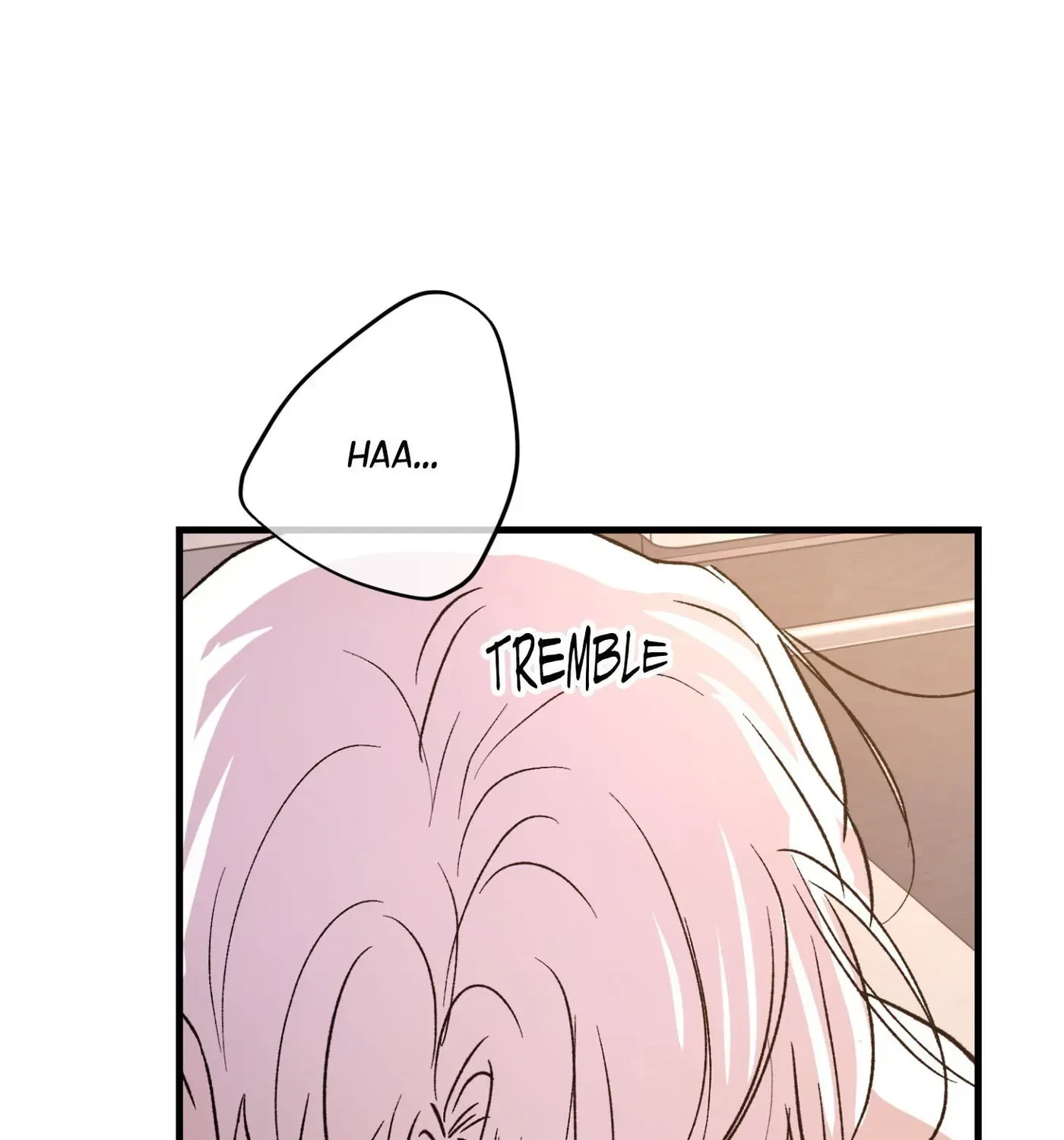 Chapter 26, page 201