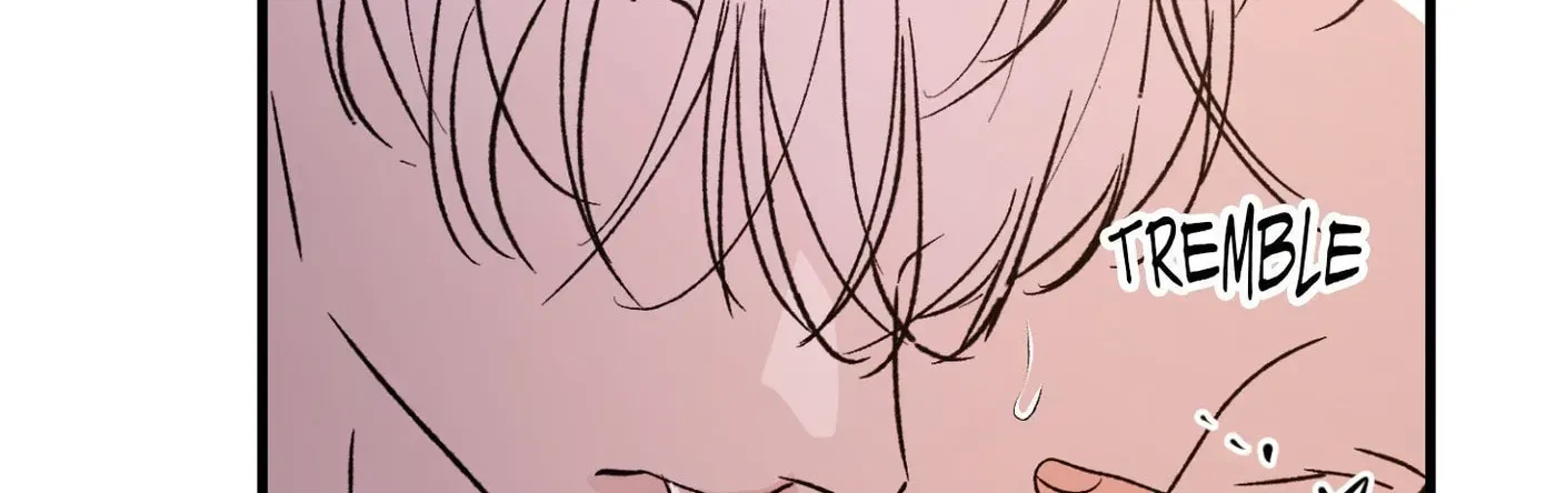 Chapter 26, page 202