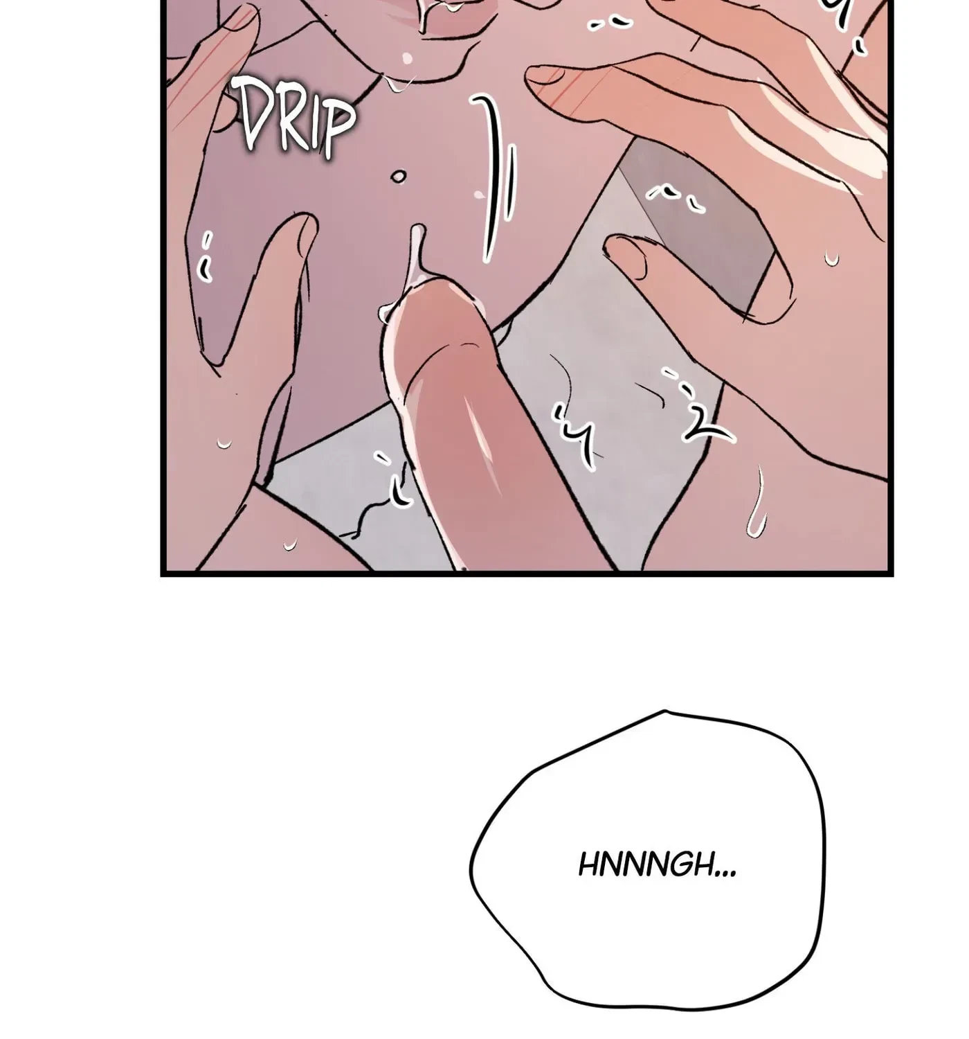 Chapter 26, page 203