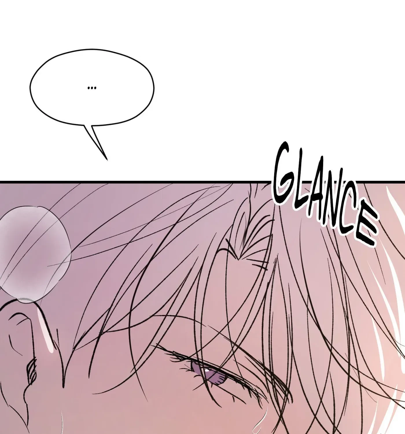 Chapter 26, page 205
