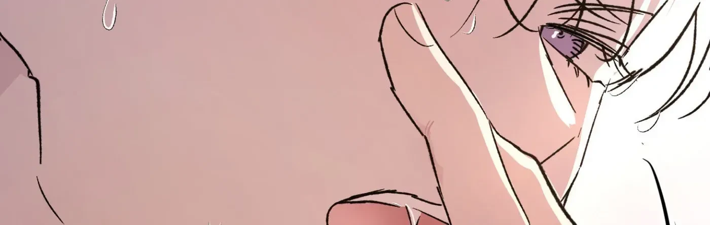 Chapter 26, page 206