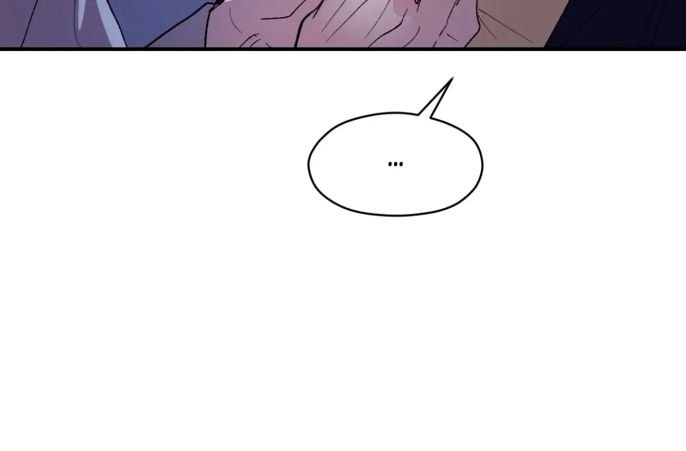 Chapter 26, page 21