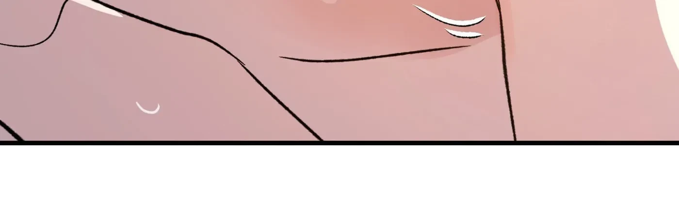 Chapter 26, page 210