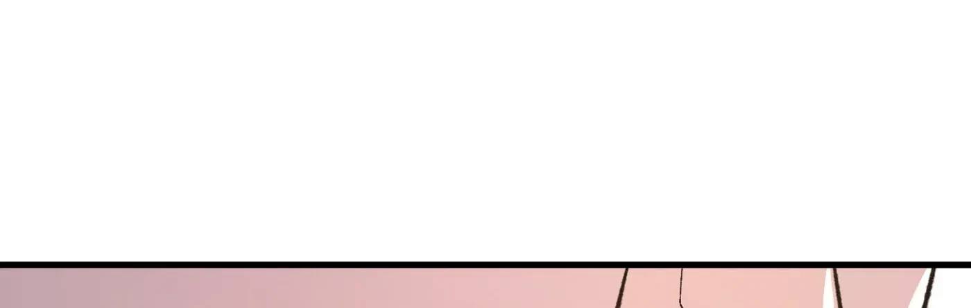Chapter 26, page 212