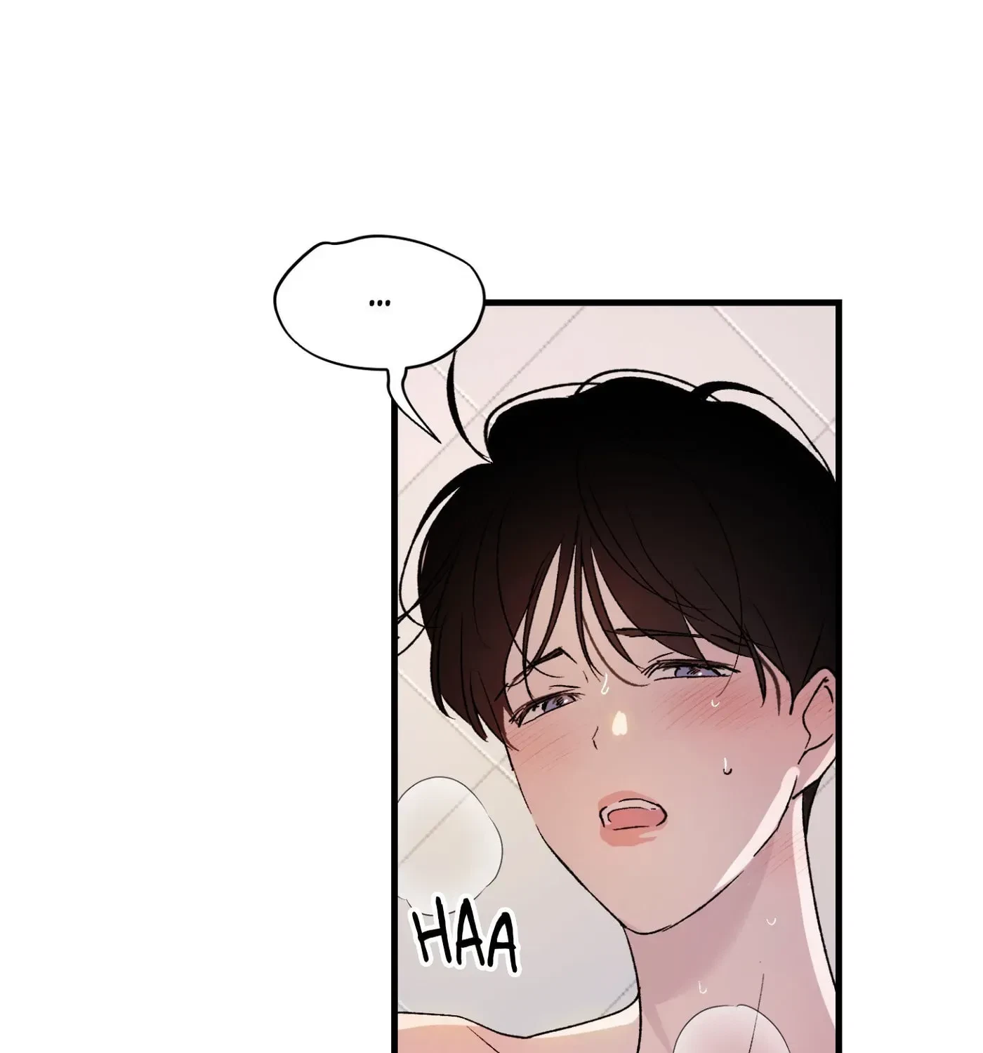 Chapter 26, page 216