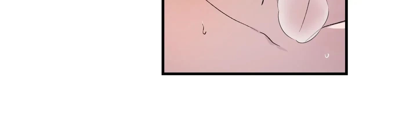 Chapter 26, page 217