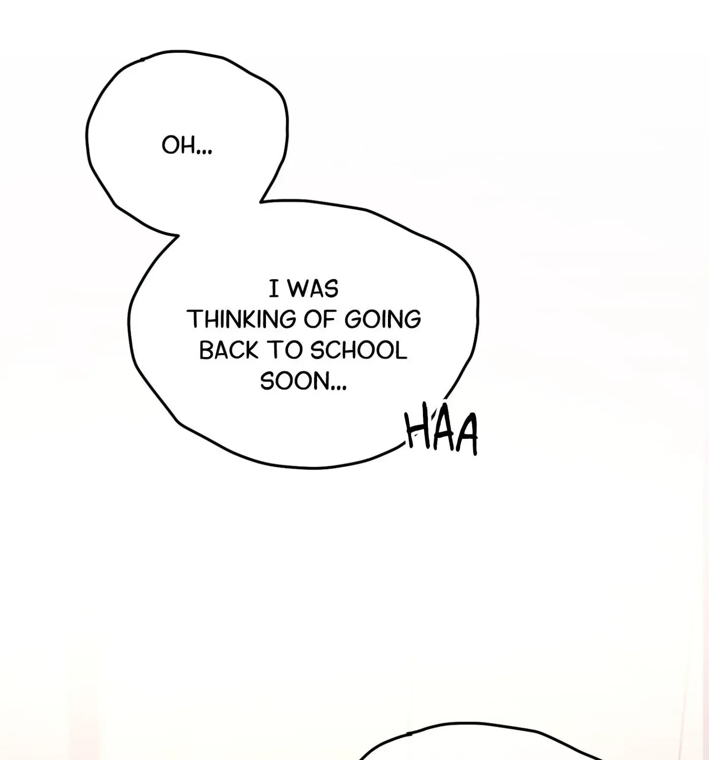 Chapter 26, page 218