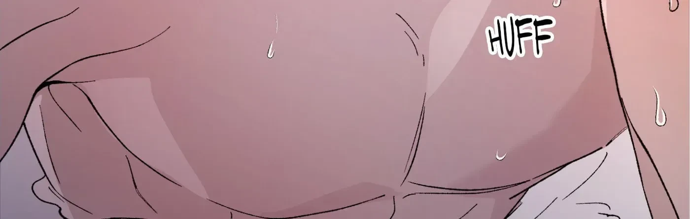Chapter 26, page 221