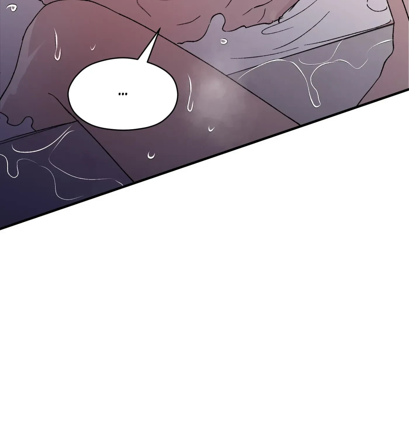 Chapter 26, page 222