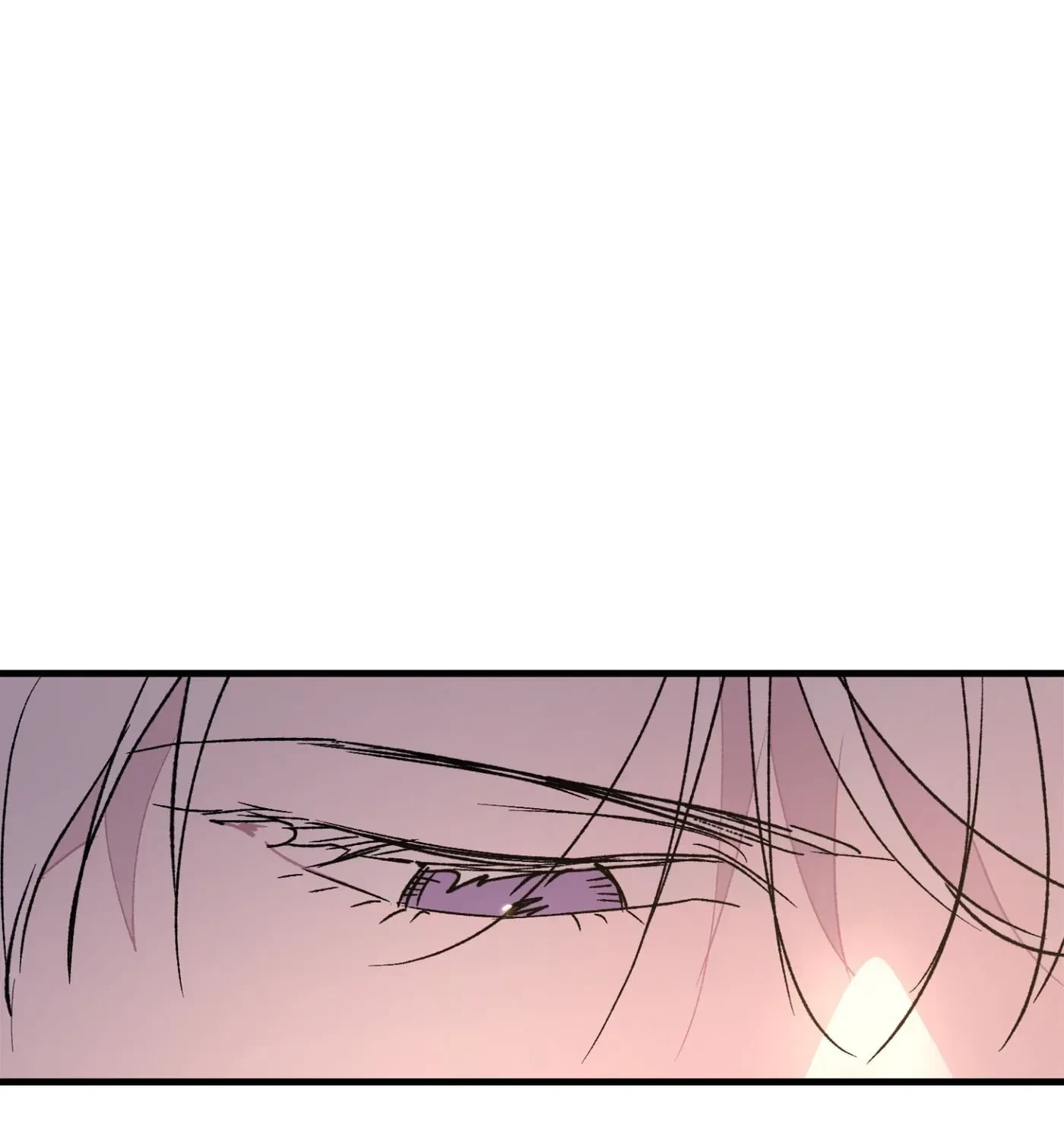 Chapter 26, page 224