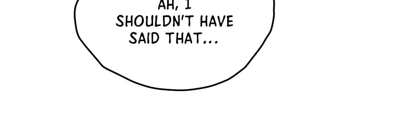 Chapter 26, page 229