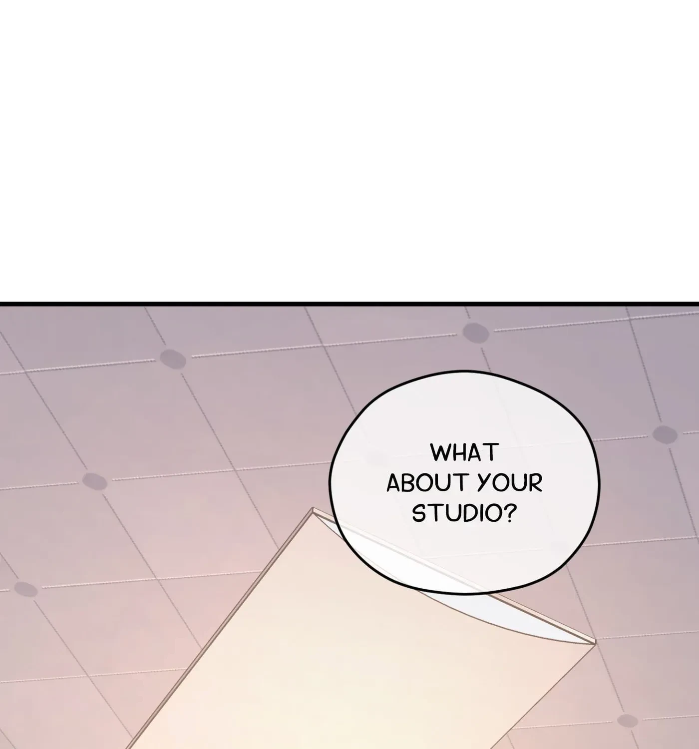 Chapter 26, page 230
