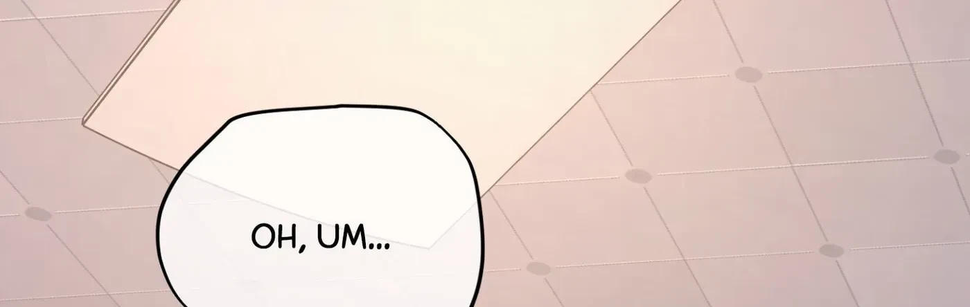Chapter 26, page 231