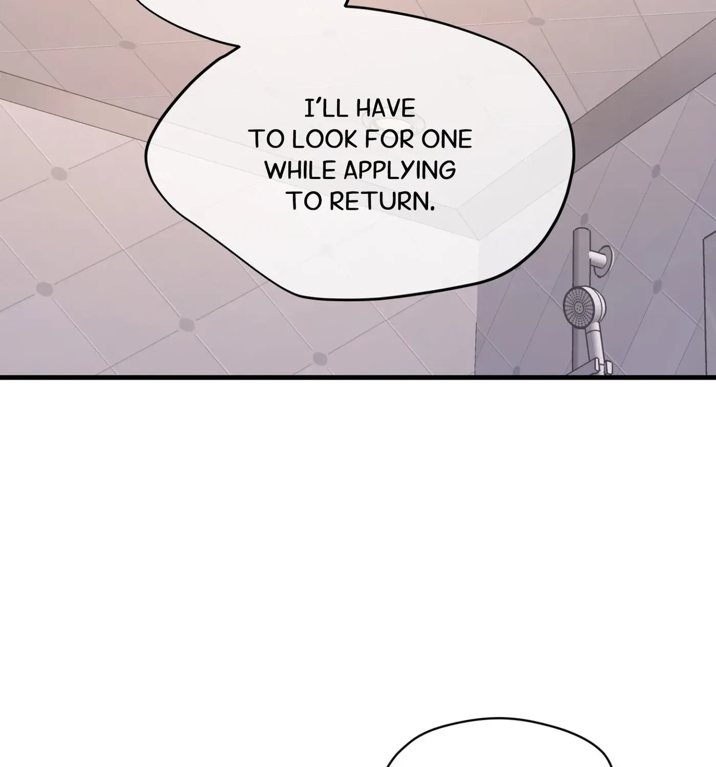 Chapter 26, page 232
