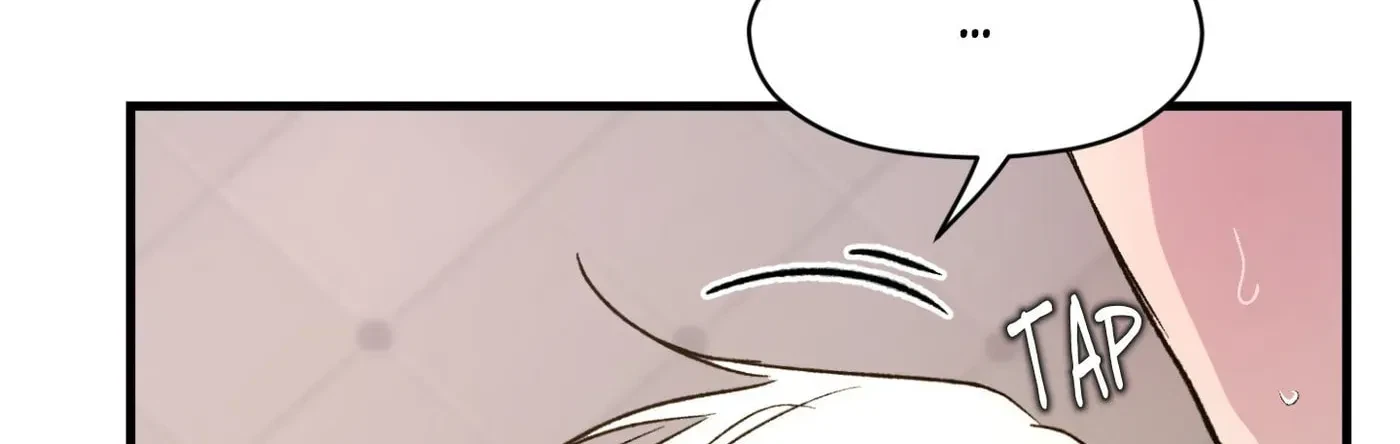 Chapter 26, page 233