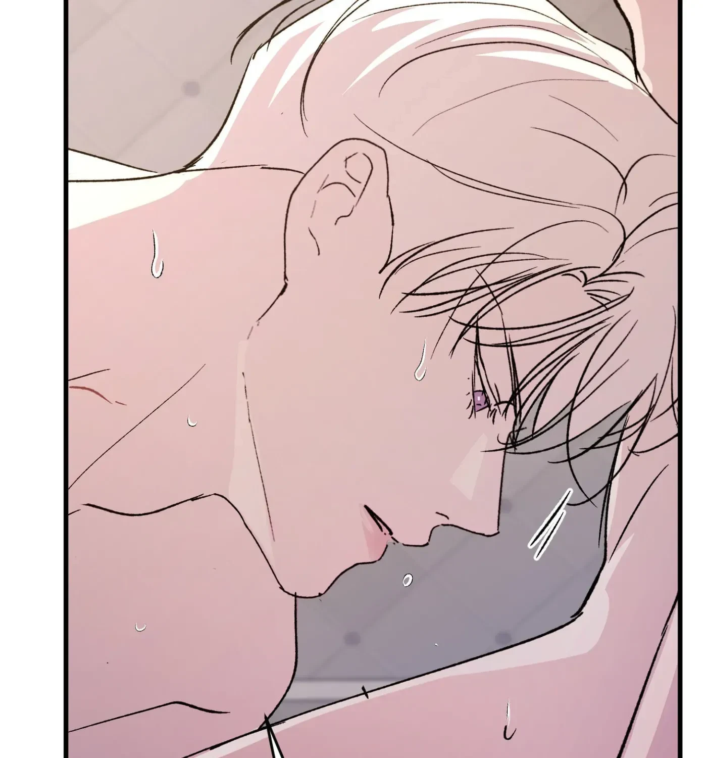 Chapter 26, page 234